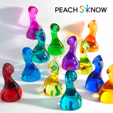 株式会社GIコンサルティングパートナーズのプレスリリース画像4