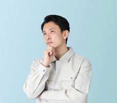 株式会社GIコンサルティングパートナーズのプレスリリース画像2