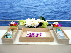 株式会社GIコンサルティングパートナーズのプレスリリース画像4