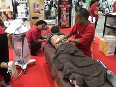 株式会社GIコンサルティングパートナーズのプレスリリース画像2