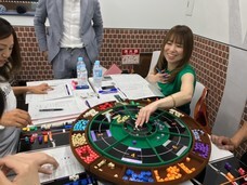 株式会社GIコンサルティングパートナーズのプレスリリース画像1