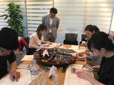 株式会社GIコンサルティングパートナーズのプレスリリース画像2