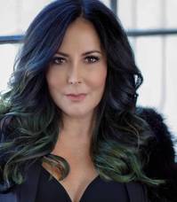 株式会社GIコンサルティングパートナーズのプレスリリース画像4