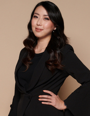 株式会社GIコンサルティングパートナーズのプレスリリース画像3