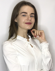 株式会社GIコンサルティングパートナーズのプレスリリース画像5