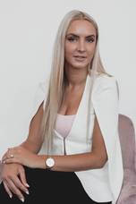 株式会社GIコンサルティングパートナーズのプレスリリース画像2