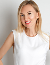 株式会社GIコンサルティングパートナーズのプレスリリース画像6