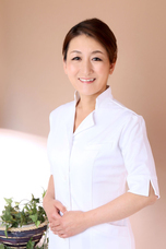 株式会社GIコンサルティングパートナーズのプレスリリース画像3