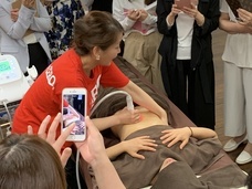 株式会社GIコンサルティングパートナーズのプレスリリース画像1