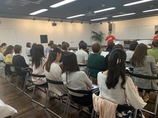 株式会社GIコンサルティングパートナーズのプレスリリース画像2