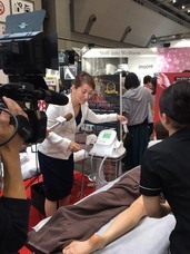 株式会社GIコンサルティングパートナーズのプレスリリース画像3