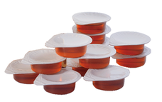 株式会社GIコンサルティングパートナーズのプレスリリース画像2