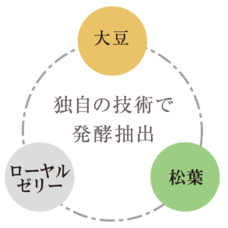 株式会社GIコンサルティングパートナーズのプレスリリース画像3
