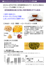 株式会社GIコンサルティングパートナーズのプレスリリース4