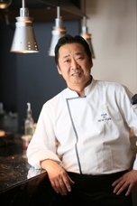 株式会社GIコンサルティングパートナーズのプレスリリース画像6