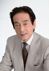 株式会社GIコンサルティングパートナーズのプレスリリース画像2