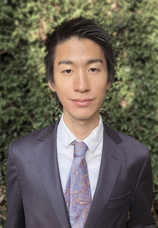 株式会社GIコンサルティングパートナーズのプレスリリース画像3