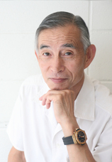 株式会社GIコンサルティングパートナーズのプレスリリース画像4