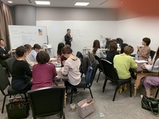 株式会社GIコンサルティングパートナーズのプレスリリース画像6