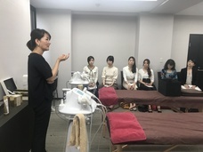 株式会社GIコンサルティングパートナーズのプレスリリース画像3