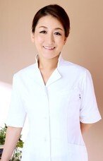 株式会社GIコンサルティングパートナーズのプレスリリース画像2