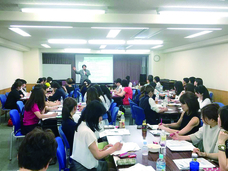 株式会社GIコンサルティングパートナーズのプレスリリース画像5