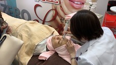 株式会社GIコンサルティングパートナーズのプレスリリース画像3