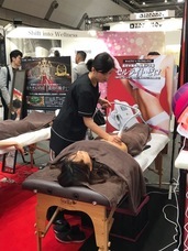 株式会社GIコンサルティングパートナーズのプレスリリース画像2