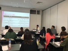 株式会社GIコンサルティングパートナーズのプレスリリース画像2