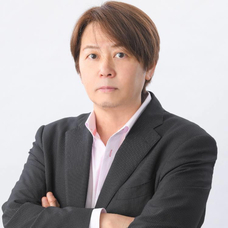 株式会社GIコンサルティングパートナーズのプレスリリース画像1