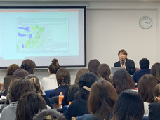 株式会社GIコンサルティングパートナーズのプレスリリース画像4