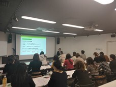 株式会社GIコンサルティングパートナーズのプレスリリース画像3