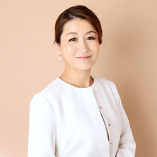 株式会社GIコンサルティングパートナーズのプレスリリース画像5