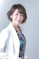 株式会社GIコンサルティングパートナーズのプレスリリース画像3