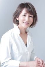 株式会社GIコンサルティングパートナーズのプレスリリース画像2