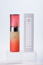 株式会社GIコンサルティングパートナーズのプレスリリース画像2