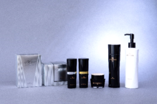 株式会社GIコンサルティングパートナーズのプレスリリース画像2