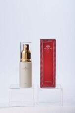 株式会社GIコンサルティングパートナーズのプレスリリース画像1