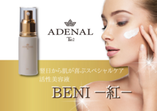 株式会社GIコンサルティングパートナーズのプレスリリース画像3