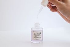 株式会社GIコンサルティングパートナーズのプレスリリース画像1