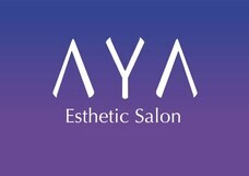 株式会社GIコンサルティングパートナーズのプレスリリース画像1