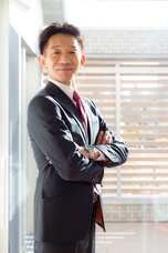 株式会社GIコンサルティングパートナーズのプレスリリース画像1