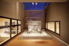 株式会社GIコンサルティングパートナーズのプレスリリース画像2