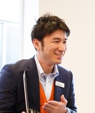 株式会社GIコンサルティングパートナーズのプレスリリース画像3