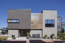 株式会社GIコンサルティングパートナーズのプレスリリース画像1