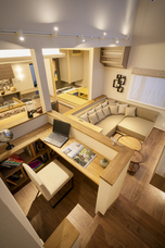 株式会社GIコンサルティングパートナーズのプレスリリース画像3