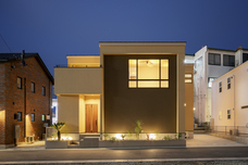 株式会社GIコンサルティングパートナーズのプレスリリース画像1