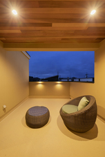 株式会社GIコンサルティングパートナーズのプレスリリース画像2