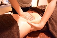 株式会社GIコンサルティングパートナーズのプレスリリース画像2