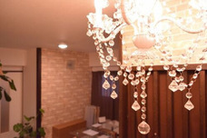 株式会社GIコンサルティングパートナーズのプレスリリース画像3